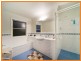 120 Horizon Drive, Middle Park QLD 4074