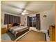 120 Horizon Drive, Middle Park QLD 4074