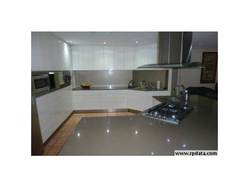 20 Audrey Ave, Helensvale QLD 4212