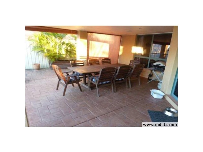 20 Audrey Ave, Helensvale QLD 4212