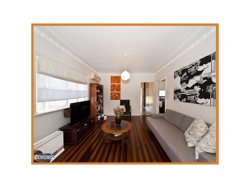 158 Board Street (access via Desmond Avenue), Deagon QLD 4017