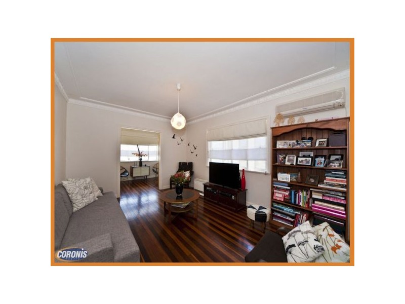 158 Board Street (access via Desmond Avenue), Deagon QLD 4017