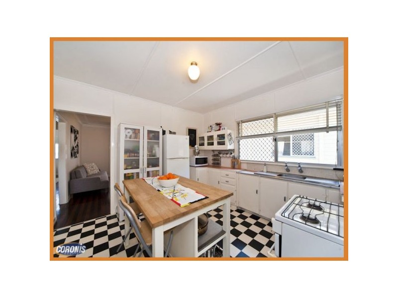 158 Board Street (access via Desmond Avenue), Deagon QLD 4017