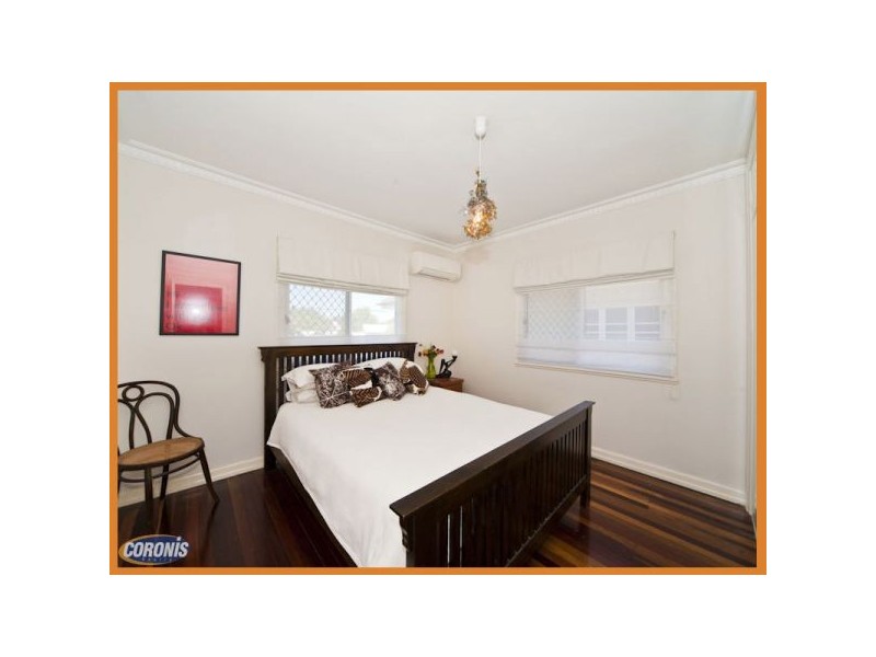 158 Board Street (access via Desmond Avenue), Deagon QLD 4017