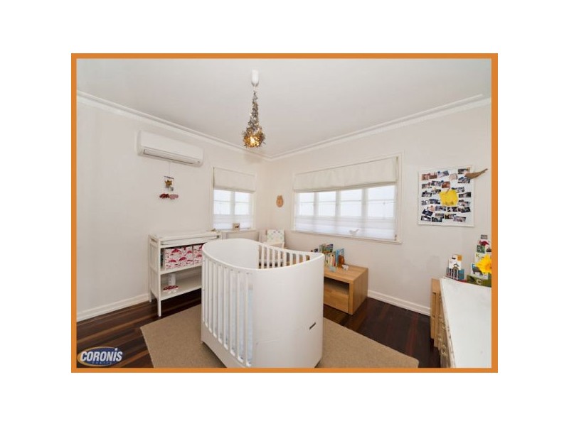 158 Board Street (access via Desmond Avenue), Deagon QLD 4017