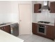 37 Castlewellan Circuit, Warner QLD 4500