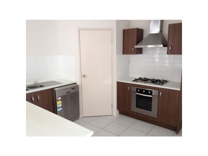 37 Castlewellan Circuit, Warner QLD 4500