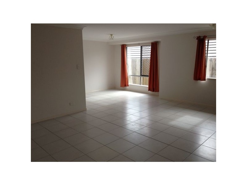 37 Castlewellan Circuit, Warner QLD 4500