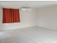 37 Castlewellan Circuit, Warner QLD 4500