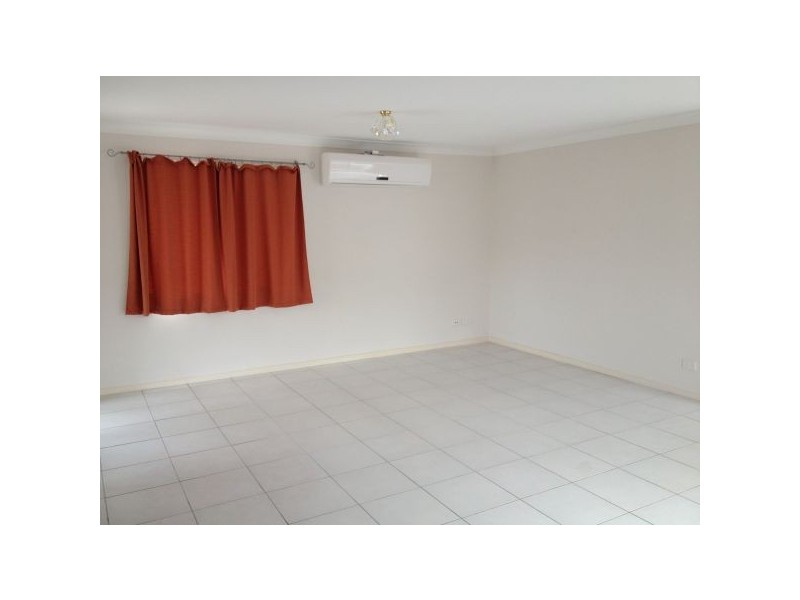 37 Castlewellan Circuit, Warner QLD 4500