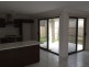 37 Castlewellan Circuit, Warner QLD 4500