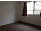 37 Castlewellan Circuit, Warner QLD 4500