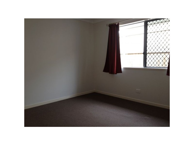 37 Castlewellan Circuit, Warner QLD 4500