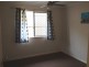 37 Castlewellan Circuit, Warner QLD 4500