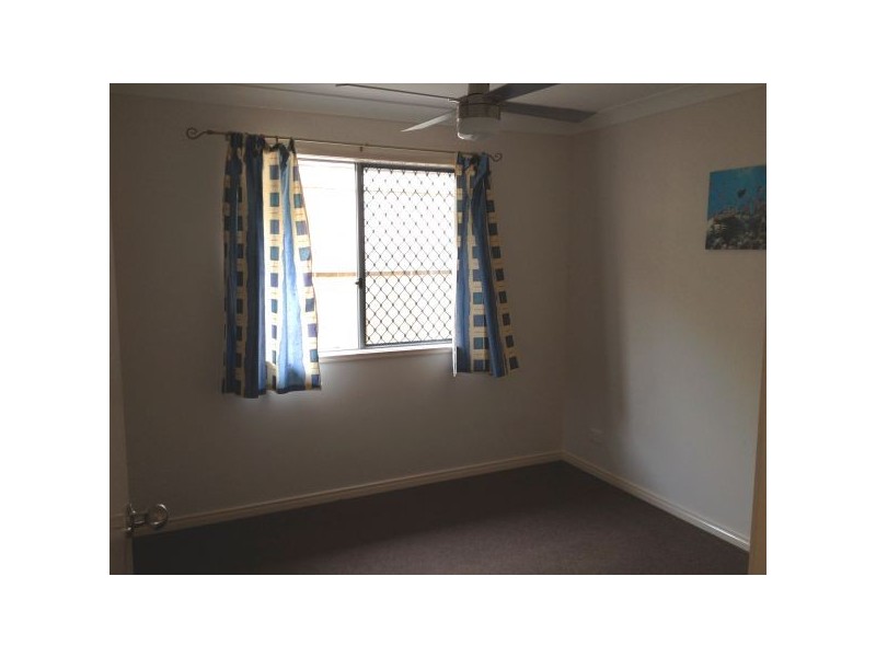 37 Castlewellan Circuit, Warner QLD 4500