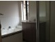 37 Castlewellan Circuit, Warner QLD 4500