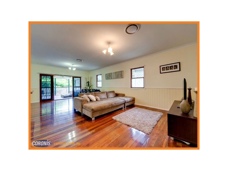 44 Edith Street, Alderley QLD 4051