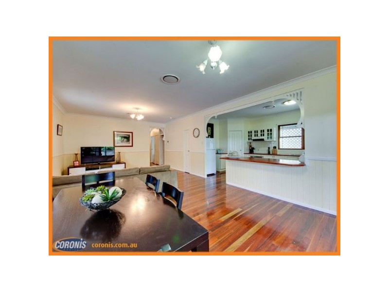 44 Edith Street, Alderley QLD 4051