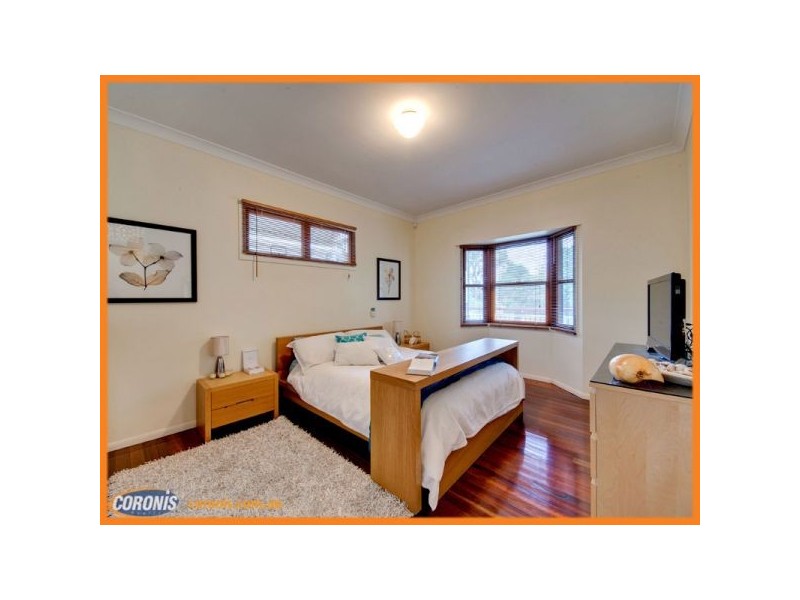 44 Edith Street, Alderley QLD 4051