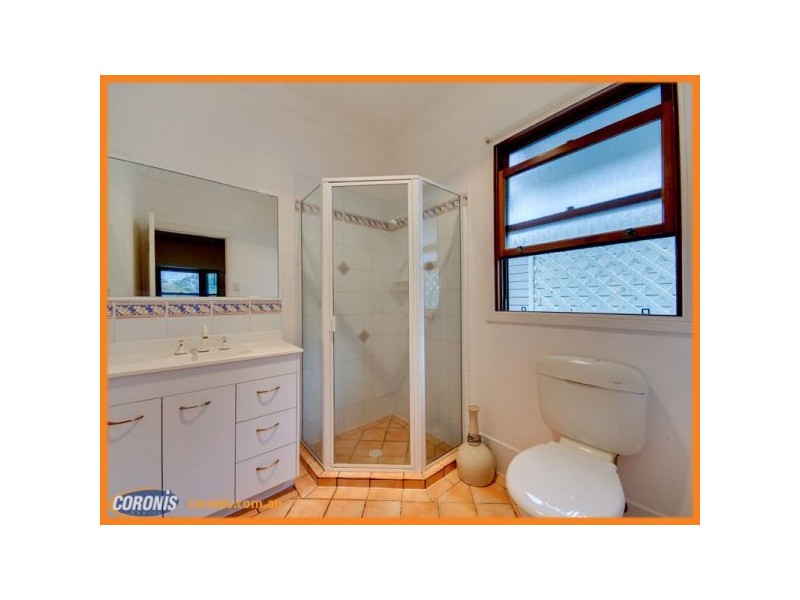 44 Edith Street, Alderley QLD 4051