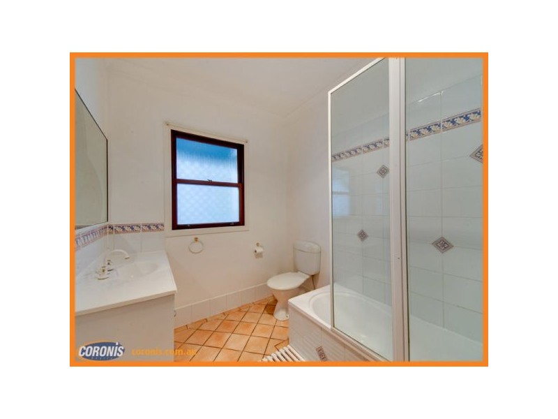 44 Edith Street, Alderley QLD 4051