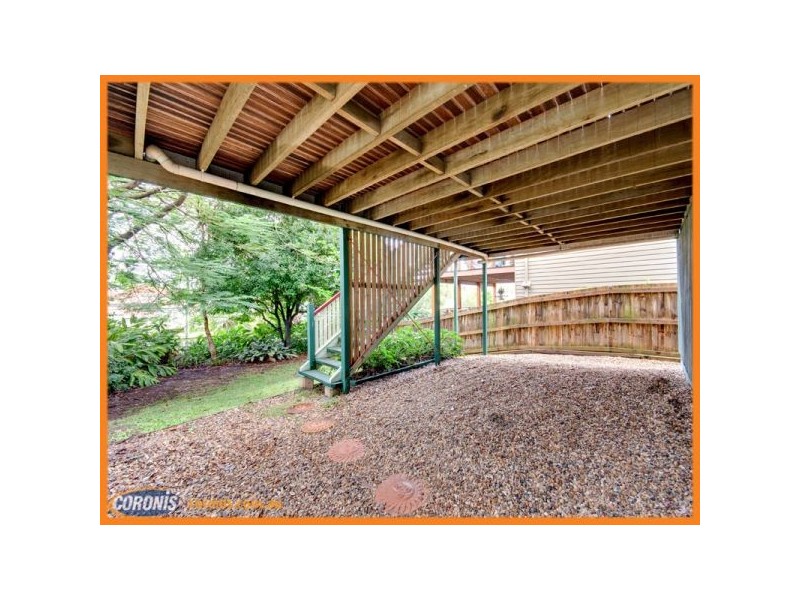 44 Edith Street, Alderley QLD 4051