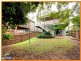 44 Edith Street, Alderley QLD 4051