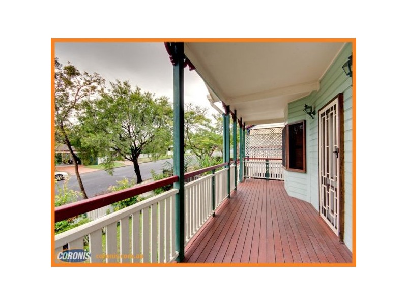 44 Edith Street, Alderley QLD 4051