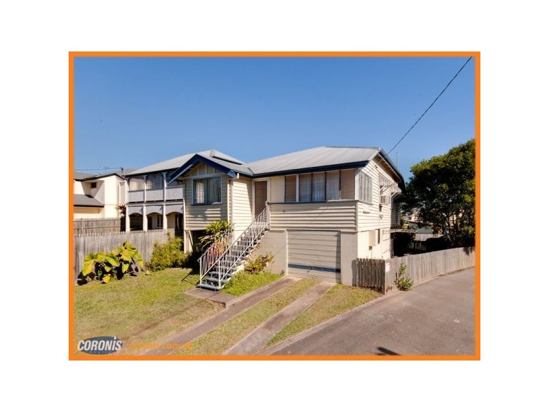 10 Emerald Street, Kedron QLD 4031