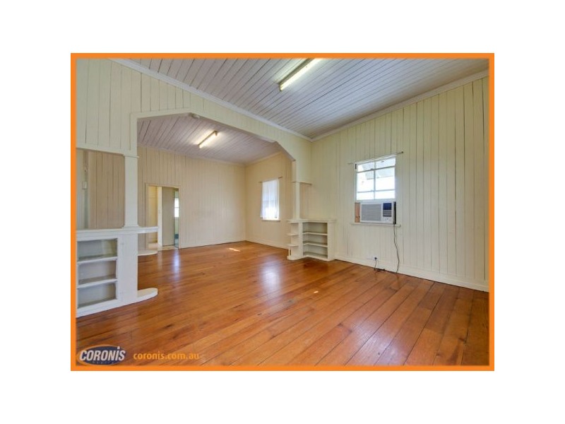 10 Emerald Street, Kedron QLD 4031