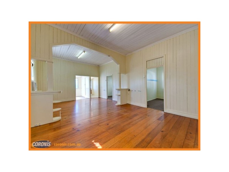 10 Emerald Street, Kedron QLD 4031