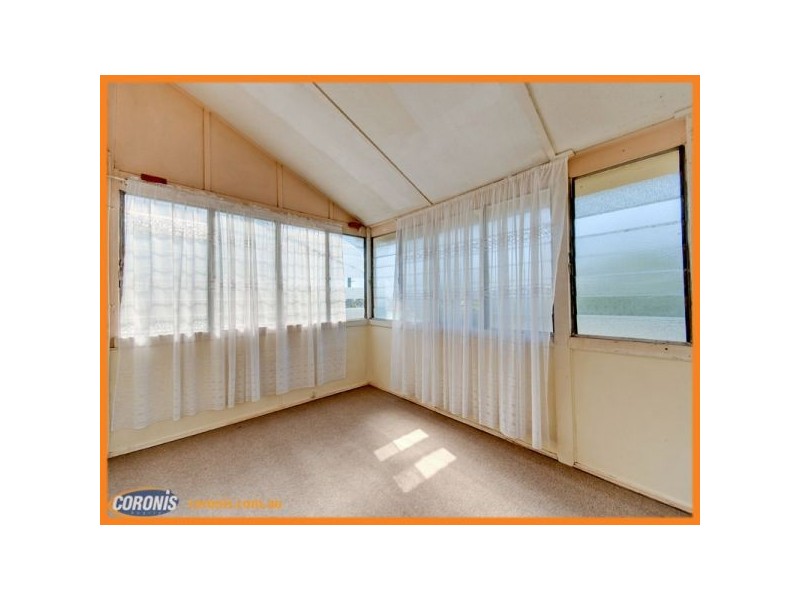 10 Emerald Street, Kedron QLD 4031