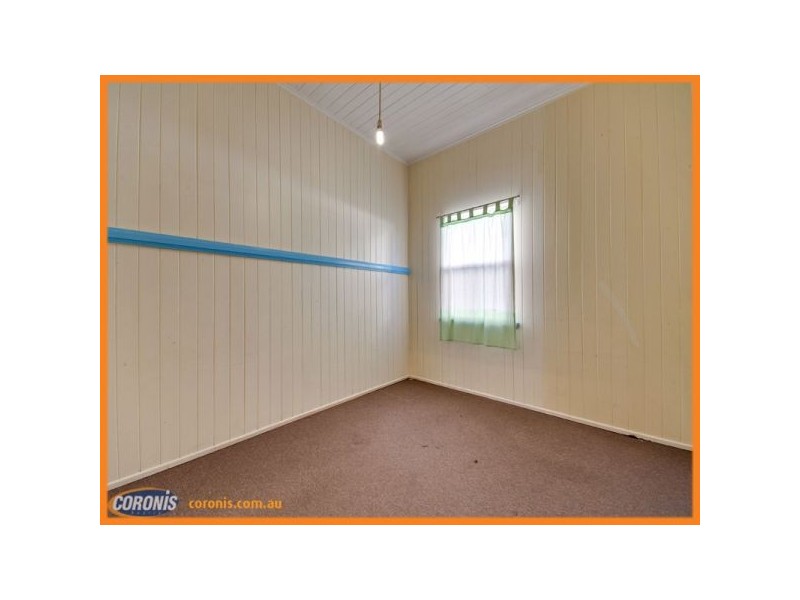 10 Emerald Street, Kedron QLD 4031