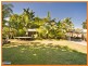 35 Barry Drive, Redbank Plains QLD 4301