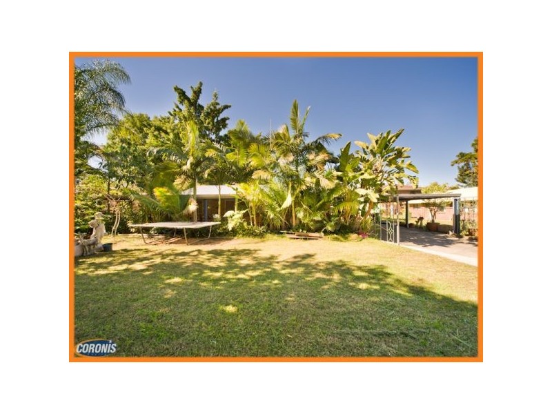 35 Barry Drive, Redbank Plains QLD 4301