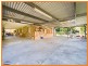 35 Barry Drive, Redbank Plains QLD 4301