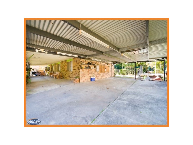 35 Barry Drive, Redbank Plains QLD 4301