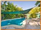 35 Barry Drive, Redbank Plains QLD 4301