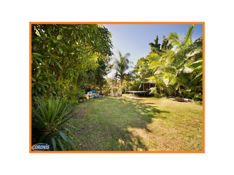 35 Barry Drive, Redbank Plains QLD 4301
