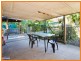 35 Barry Drive, Redbank Plains QLD 4301