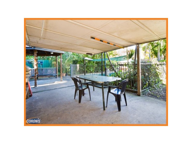 35 Barry Drive, Redbank Plains QLD 4301