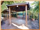 35 Barry Drive, Redbank Plains QLD 4301