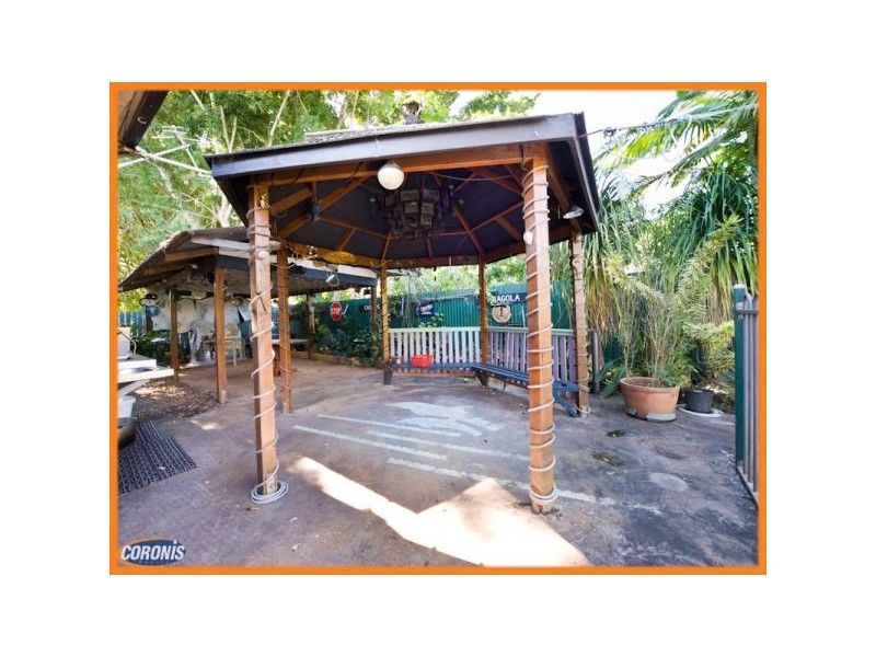 35 Barry Drive, Redbank Plains QLD 4301