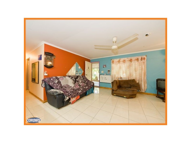 35 Barry Drive, Redbank Plains QLD 4301