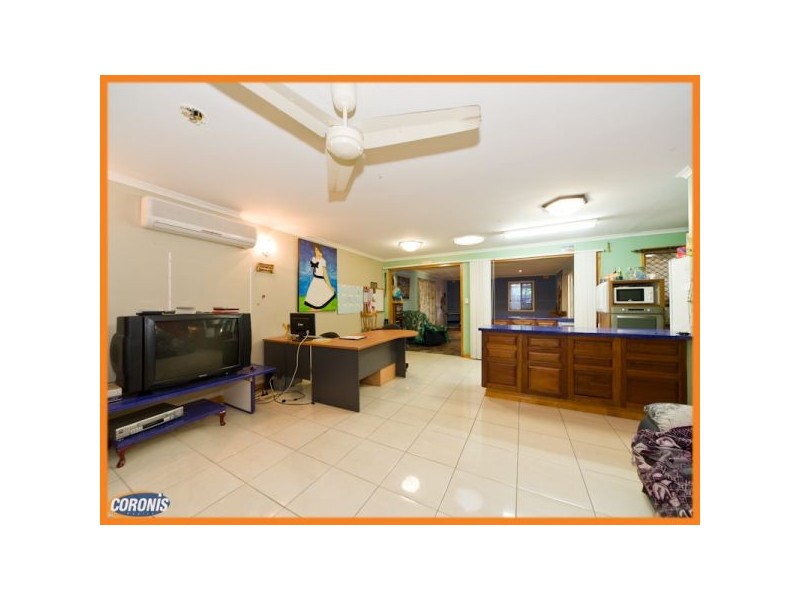 35 Barry Drive, Redbank Plains QLD 4301