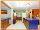 35 Barry Drive, Redbank Plains QLD 4301