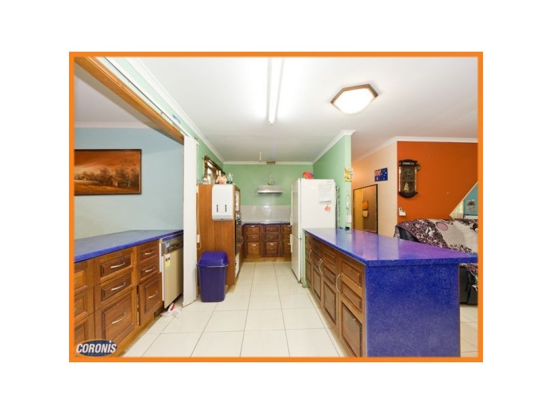 35 Barry Drive, Redbank Plains QLD 4301