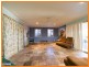 35 Barry Drive, Redbank Plains QLD 4301