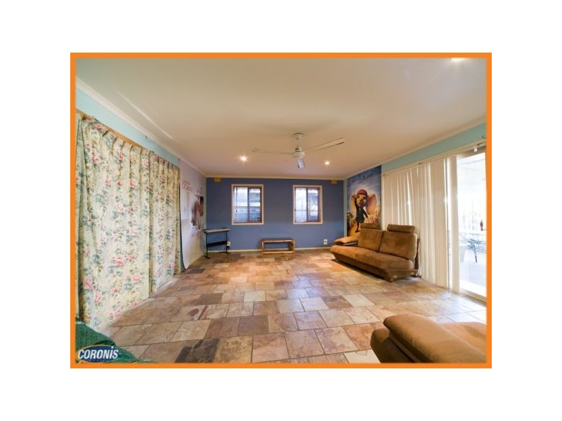 35 Barry Drive, Redbank Plains QLD 4301