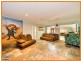 35 Barry Drive, Redbank Plains QLD 4301